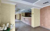 Туры в отель Visitnovorossiysk na nab. Admirala Serebryakova 29V Apartments