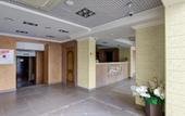 Туры в отель Visitnovorossiysk na nab. Admirala Serebryakova 29V Apartments