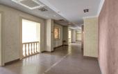 Туры в отель Visitnovorossiysk na nab. Admirala Serebryakova 29V Apartments