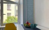 Туры в отель Halo Apartments