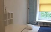 Туры в отель Halo Apartments