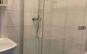 Туры в отель Halo Apartments