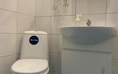 Туры в отель Halo Apartments