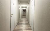 Туры в отель Etalon Hotel