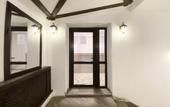 Туры в отель Etalon Hotel