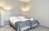 Туры в отель Etalon Hotel