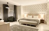 Туры в отель Etalon Hotel