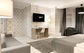 Туры в отель Etalon Hotel