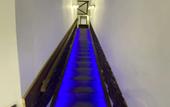Туры в отель Etalon Hotel