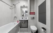 Туры в отель Rental SPb Apartaments Kremenchugskaya 9