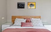 Туры в отель Rental SPb Apartaments Kremenchugskaya 9