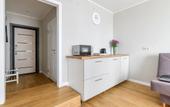 Туры в отель Rental SPb Apartaments Kremenchugskaya 9