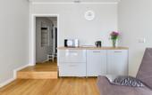 Туры в отель Rental SPb Apartaments Kremenchugskaya 9