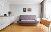 Туры в отель Rental SPb Apartaments Kremenchugskaya 9