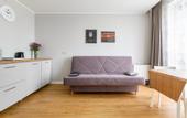 Туры в отель Rental SPb Apartaments Kremenchugskaya 9