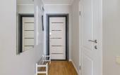 Туры в отель Rental SPb Apartaments Kremenchugskaya 9