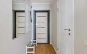 Туры в отель Rental SPb Apartaments Kremenchugskaya 9