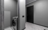 Туры в отель Rental SPb Apartaments Kremenchugskaya 9