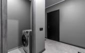 Туры в отель Rental SPb Apartaments Kremenchugskaya 9