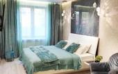 Туры в отель Kranzdeluxe U Rozi Vetrov Apartments