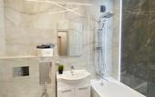 Туры в отель Kranzdeluxe U Rozi Vetrov Apartments