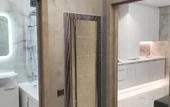 Туры в отель Kranzdeluxe U Rozi Vetrov Apartments