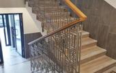 Туры в отель Kranzdeluxe U Rozi Vetrov Apartments