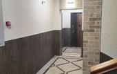 Туры в отель Kranzdeluxe U Rozi Vetrov Apartments