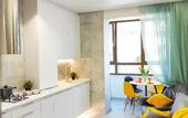 Туры в отель Kranzdeluxe U Rozi Vetrov Apartments