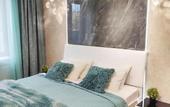 Туры в отель Kranzdeluxe U Rozi Vetrov Apartments