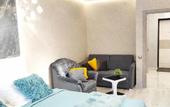 Туры в отель Kranzdeluxe U Rozi Vetrov Apartments