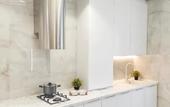 Туры в отель Kranzdeluxe U Rozi Vetrov Apartments