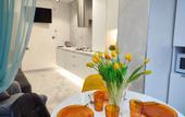 Туры в отель Kranzdeluxe U Rozi Vetrov Apartments