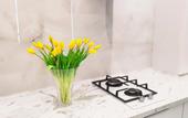 Туры в отель Kranzdeluxe U Rozi Vetrov Apartments