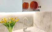 Туры в отель Kranzdeluxe U Rozi Vetrov Apartments