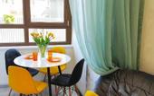 Туры в отель Kranzdeluxe U Rozi Vetrov Apartments