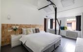 Туры в отель ApartPejdzh Nevskij Apartment Hotel