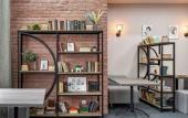 Туры в отель ApartPejdzh Nevskij Apartment Hotel