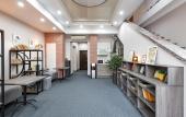 Туры в отель ApartPejdzh Nevskij Apartment Hotel