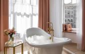 Туры в отель ApartPejdzh Nevskij Apartment Hotel