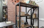 Туры в отель ApartPejdzh Nevskij Apartment Hotel