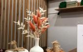 Туры в отель ApartPejdzh Nevskij Apartment Hotel