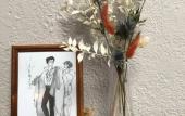 Туры в отель ApartPejdzh Nevskij Apartment Hotel