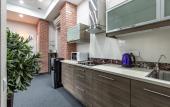 Туры в отель ApartPejdzh Nevskij Apartment Hotel