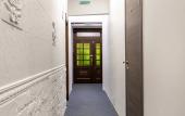 Туры в отель ApartPejdzh Nevskij Apartment Hotel
