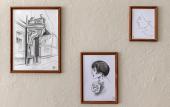 Туры в отель ApartPejdzh Nevskij Apartment Hotel