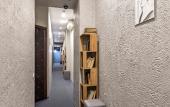 Туры в отель ApartPejdzh Nevskij Apartment Hotel