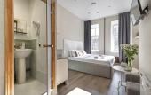 Туры в отель ApartPejdzh Nevskij Apartment Hotel