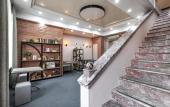 Туры в отель ApartPejdzh Nevskij Apartment Hotel