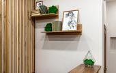 Туры в отель ApartPejdzh Nevskij Apartment Hotel